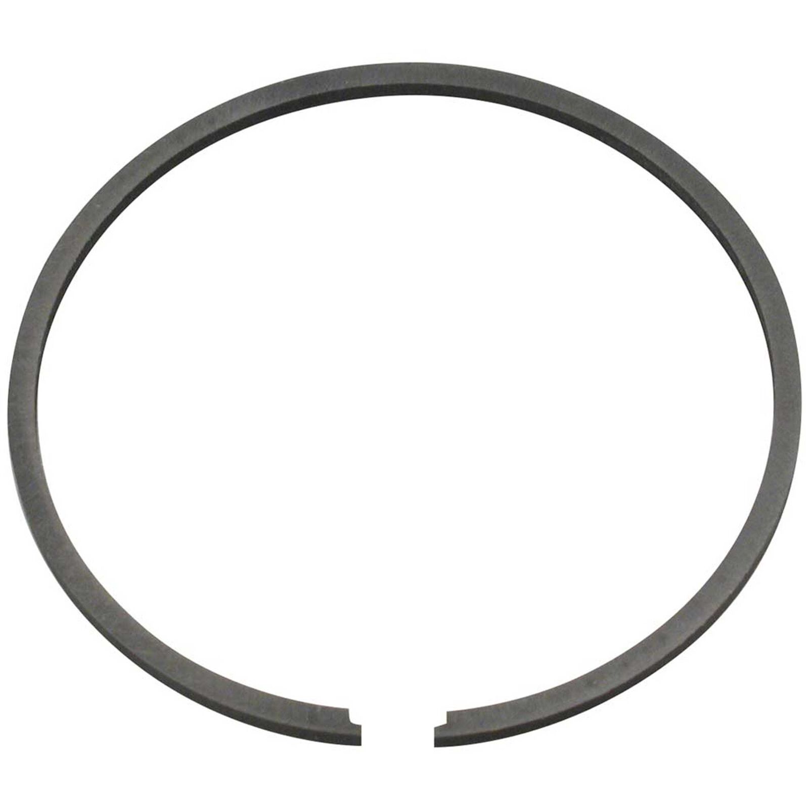 Piston Ring: 160FX