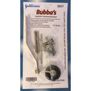 Bubbas Tailwheel Bracket, Medium