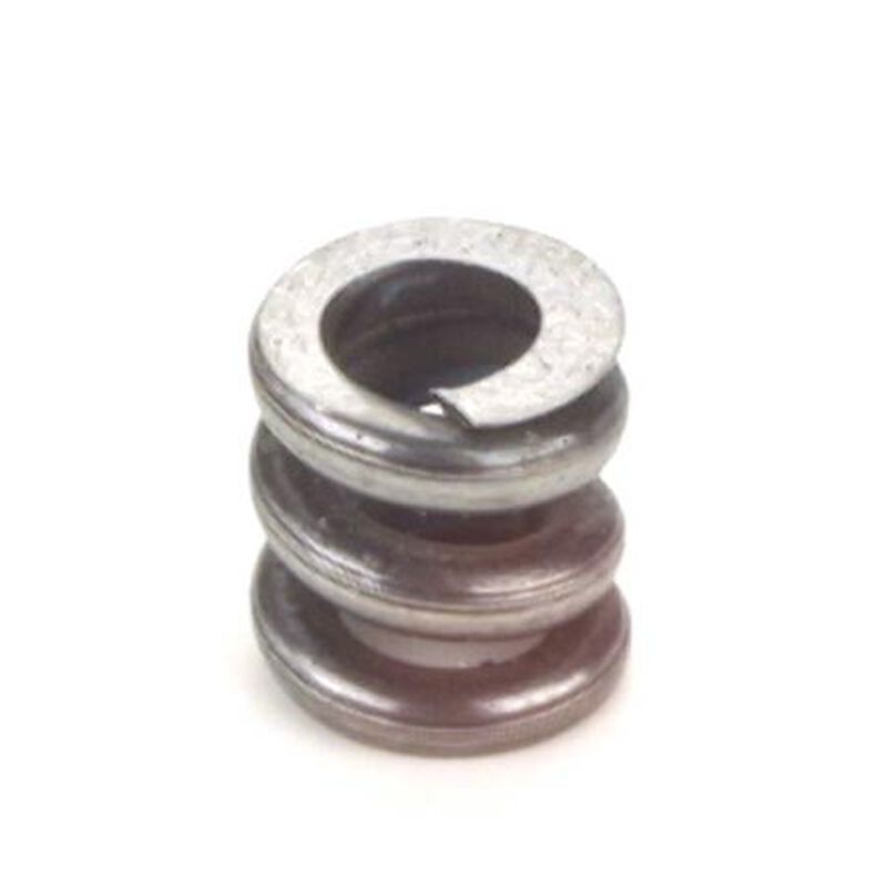 Differential Thrust Spring, 1/10 Team Associated SC10