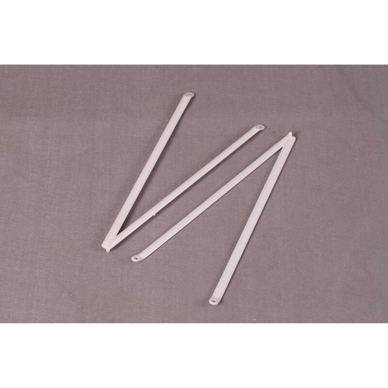 Strut Set: Kingfisher 1400mm