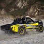 1/10 Tenacity TT Pro 3S 4WD RTR Brushless Desert Truck