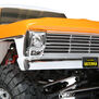 1/10 1968 Ford F-100 Ascender 4WD Rock Crawler Brushed BND