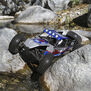 1/10 Twin Hammers V2 4WD 1.9 Rock Racer Brushed RTR