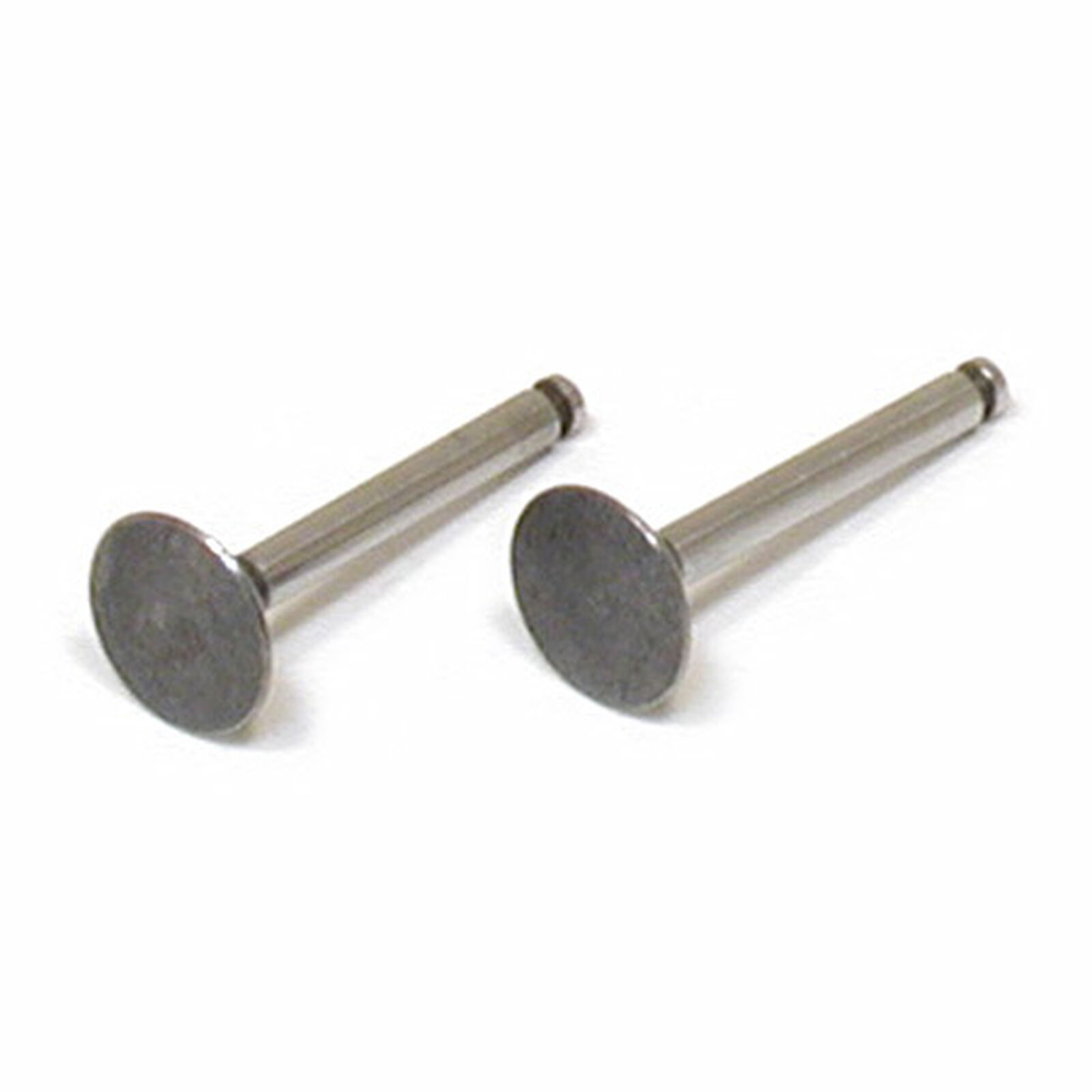 Valve/In/Out:B,D-F,AA,II,JJ,KK