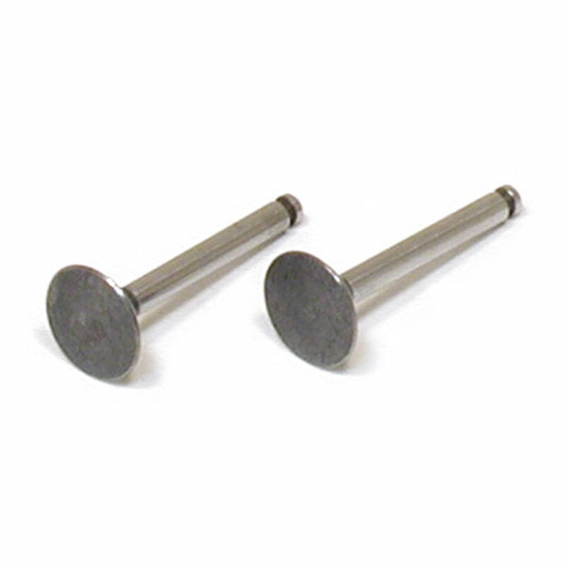 Valve/In/Out:B,D-F,AA,II,JJ,KK