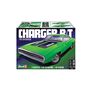 1/25 1970 Dodge Charger R/T