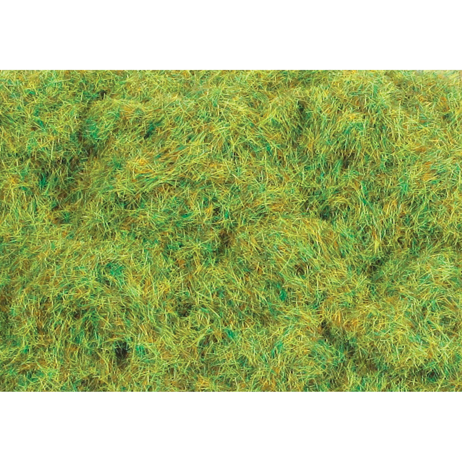2mm 1 16" Static Grass Spring 30g 1.06oz