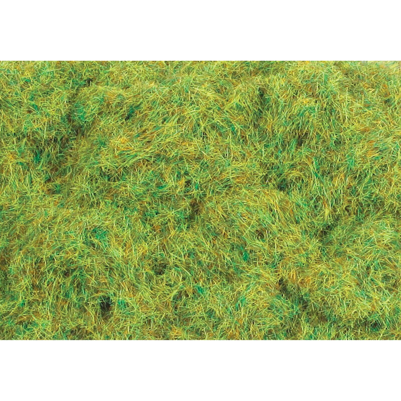 2mm 1 16" Static Grass Spring 30g 1.06oz