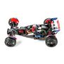 1/10 Astute TD2 2WD Off-Road Buggy 2022, Painted Body (Limited Edition)