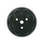 78T 48P Octalock Spur Gear, 1/10 Team Associated RC10B4
