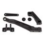 Chassis Brace Set, 1/8 Team Associated RC8B4