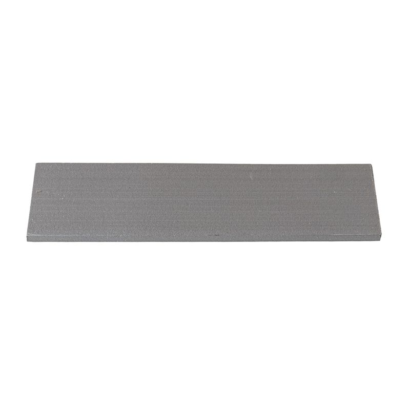 Boy Scouts of America Pinewood Derby Flexible Composite Strip Weight
