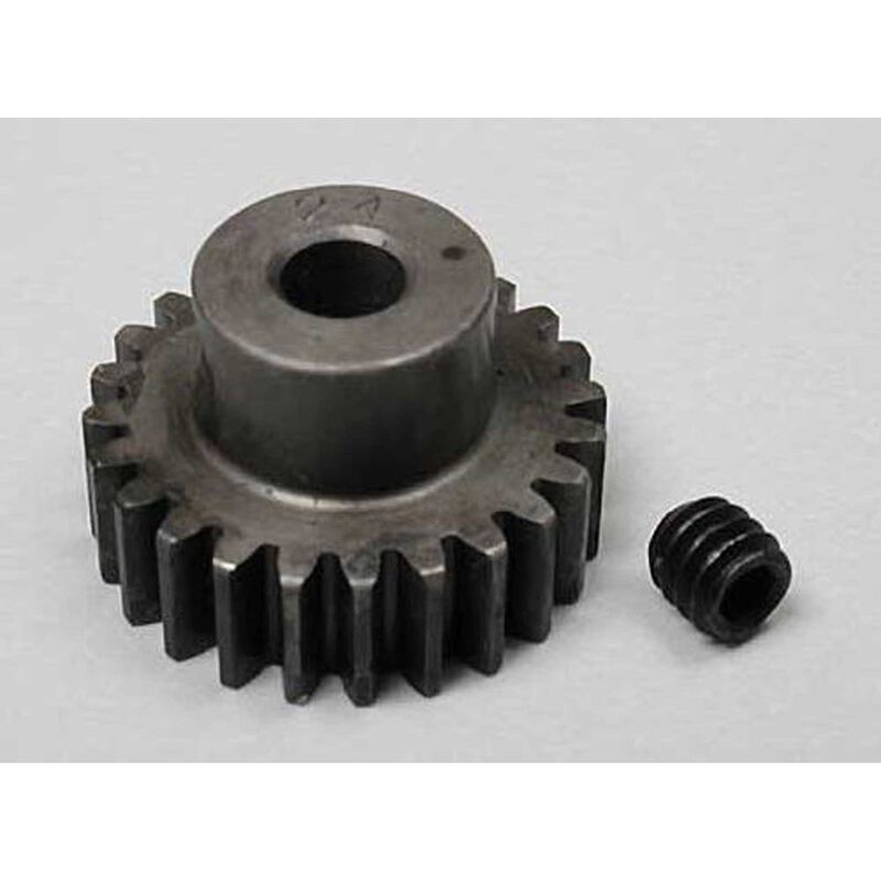 48P Absolute Pinion, 24T