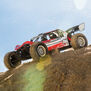 TENACITY Desert Buggy AVC  1 10 4WD RTR