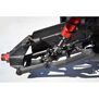 Rear A-arms for the ARRMA Kraton 8S