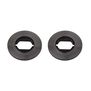 Brake Rotor Set, 1/8 Team Associated RC8B4