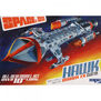 1/72 Space  1999 Hawk Mk IX