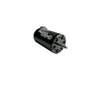 ROC412 HD Element Proof 3S Sensored Crawler Brushless Motor, 3100Kv