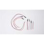 LED Wire: 1/12 MB Scaler