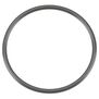 Cover Plate Gasket: 75AX