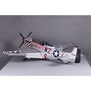 P-51D Big Beautiful Doll PNP V8, 1450mm
