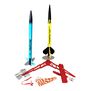 Pathfinder Model Rocket Launch Set