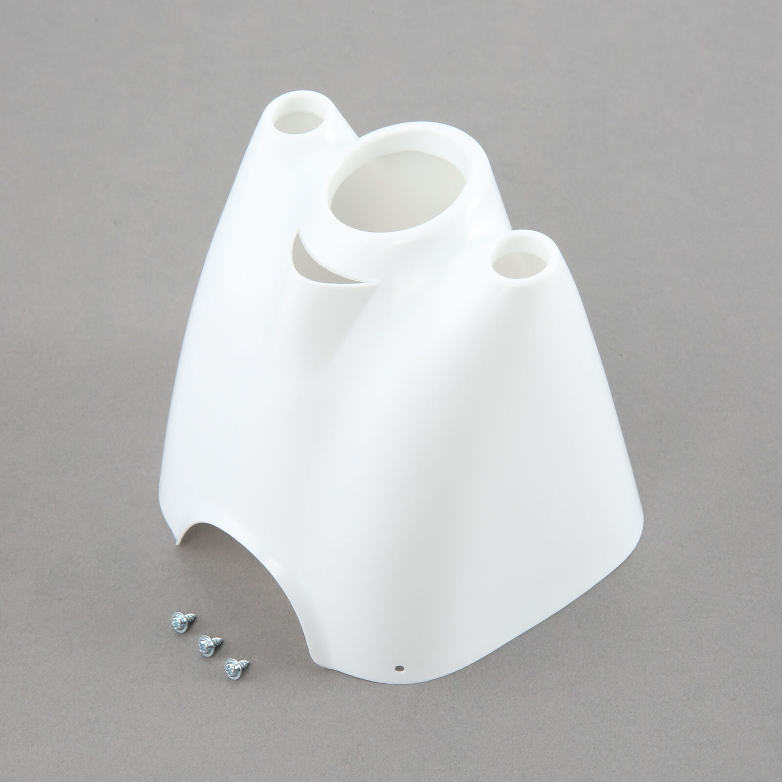 Cowl Mini: Mini Apprentice S