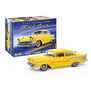 1/25 57 Chevy Bel Air 2N1