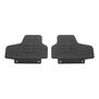 Rear Arm Mud Guards (TKR5184 and TKR5515 EB/NB/SCT)