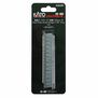 N 4.88" (124mm) Deck-Girder Bridge, Gray