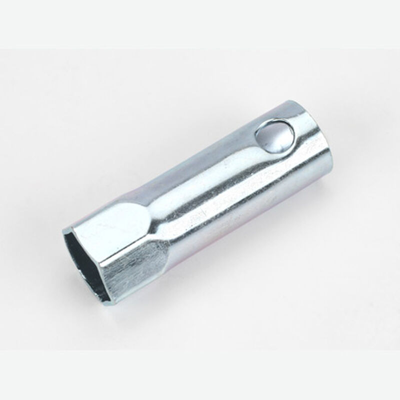 Spark Plug Wrench: FG-36