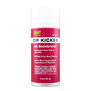 Zip-Kicker Aerosol CA Accelerator, 5 oz