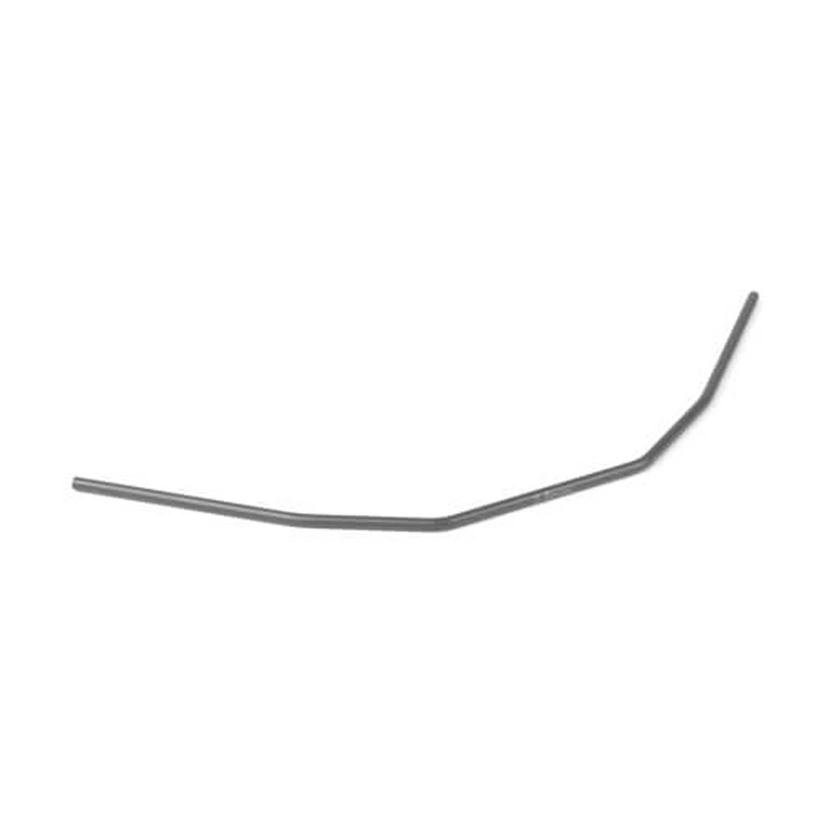 Rear Sway Bar, 2.6mm