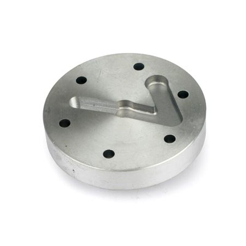 Rear Cover:KK, BA, BS