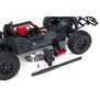 1/10 SENTON 4X4 RTR Brushed Short Course Truck, Red