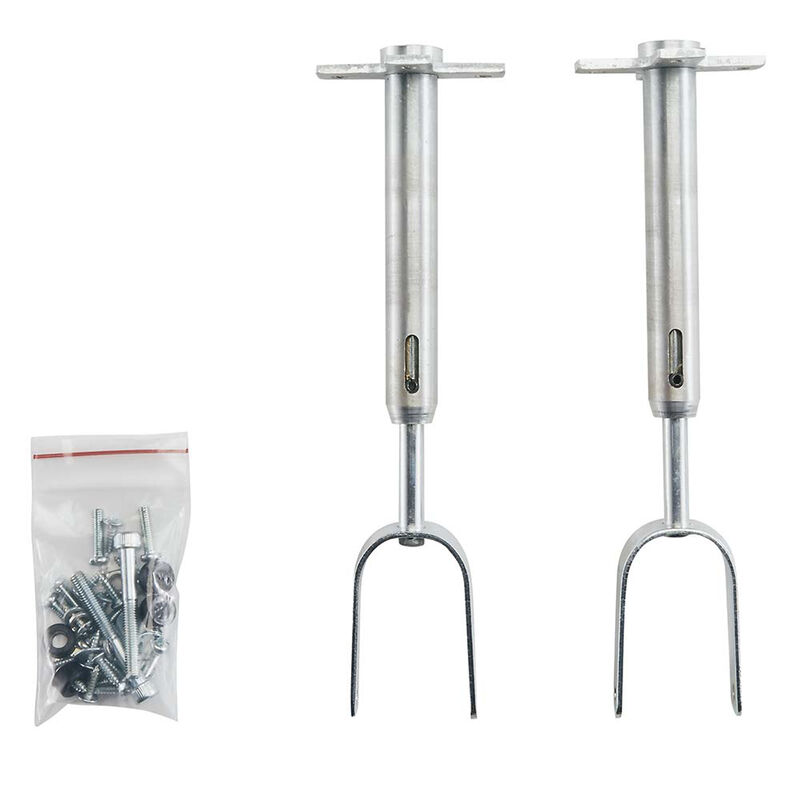 Landing Gear Stuka 1.20 20cc EP ARF