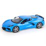 1/25 2022 Corvette Stingray Z51 Coupe