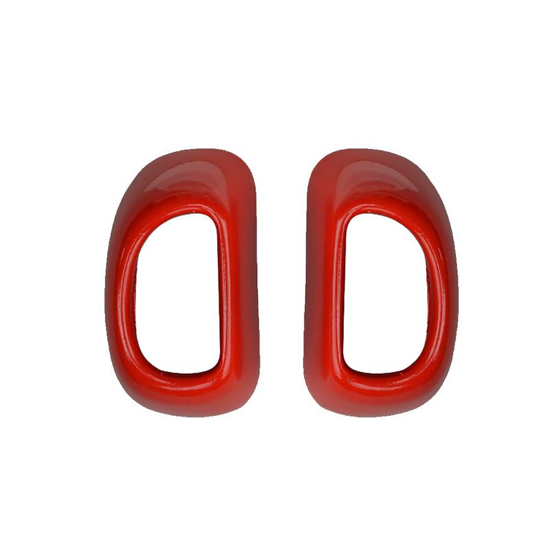 Inlet Covers: BAE Hawk Turbine Jet ARF 68.9"