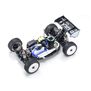 1/8 Inferno MP10 TKI2 4X4 Nitro Buggy Kit