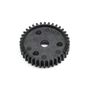 Spur Gear, 36T, 32P, V2: Capra 1.9 UTB