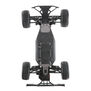 1/10 22S K&N 2WD SCT Brushless RTR with AVC