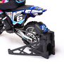 1/4 Promoto-MX 2S RTR Brushless Motorcycle