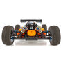 1/8 RC8B3.2 Nitro Team 4WD Buggy Kit