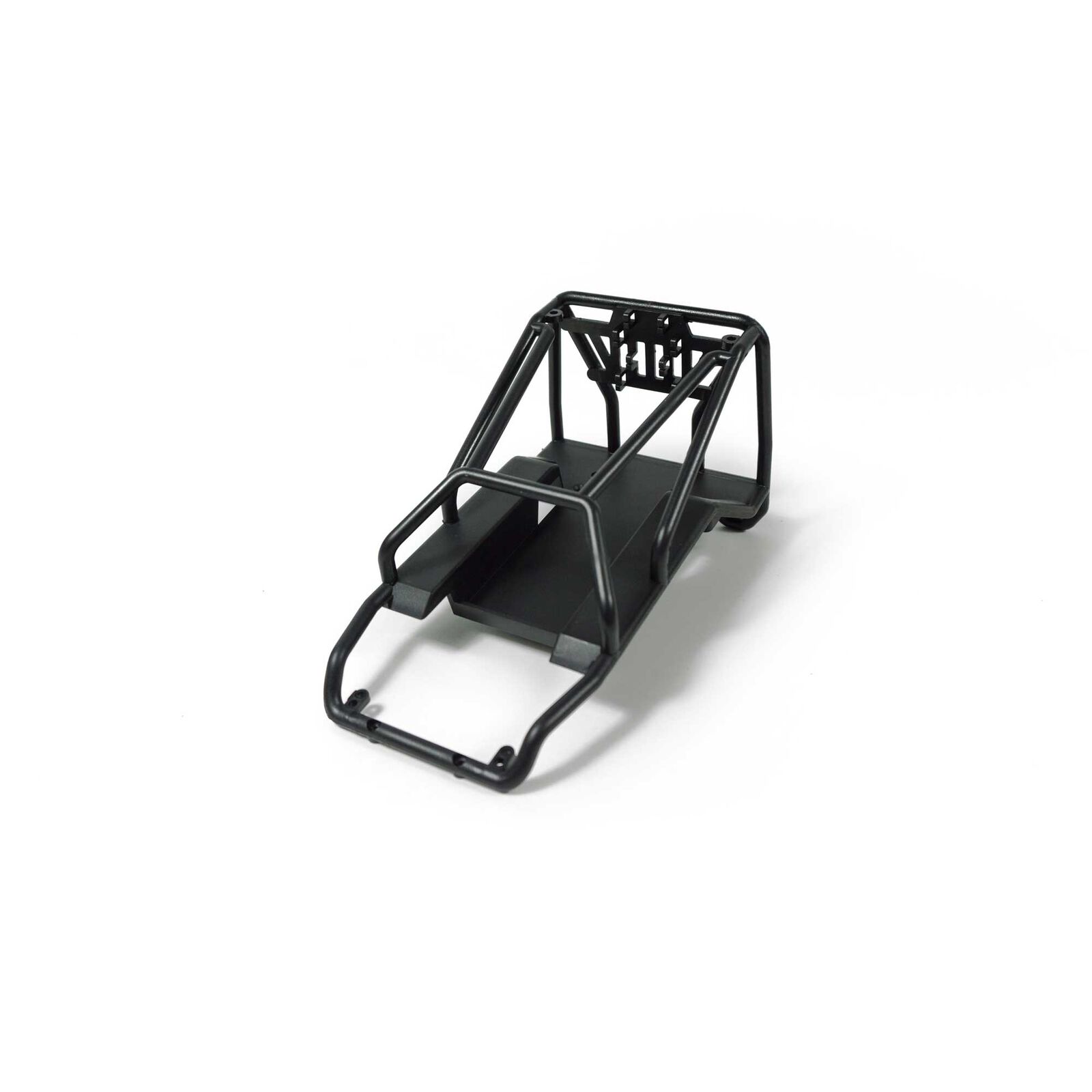 Roll Cage Set: Atlas 6x6