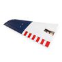 Wing Panel, Right Hand: Hawk/T-45 140-160N