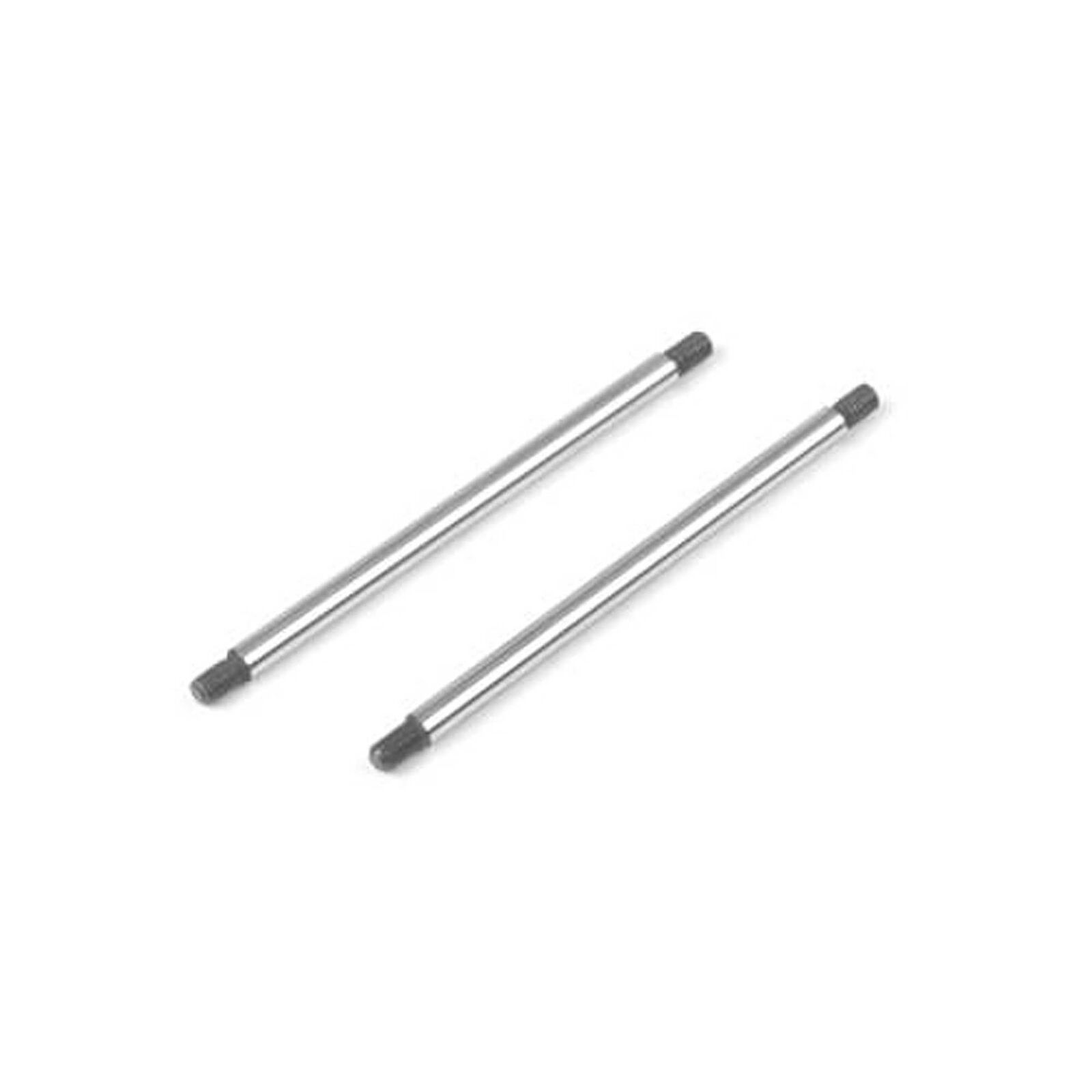 Hinge Pins, Outer/Rear (2)