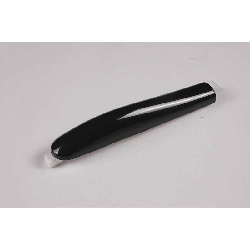 Battery Hatch Cover: Swift