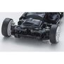1/28 Mazda Roadster Soul MINI-Z RWD RTR, Metallic Ceramic