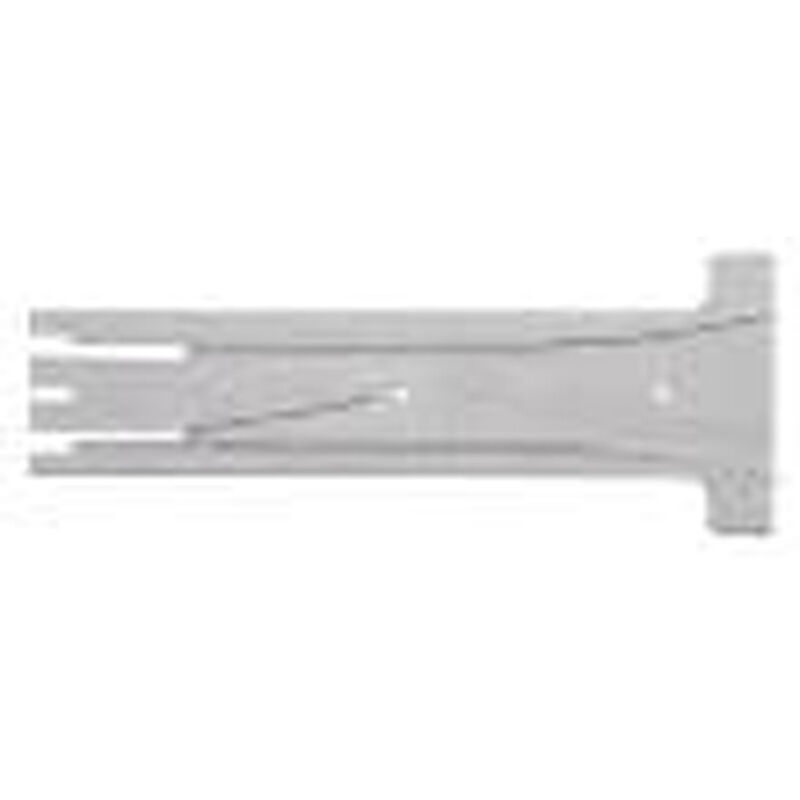 Lionel FasTrack Railer