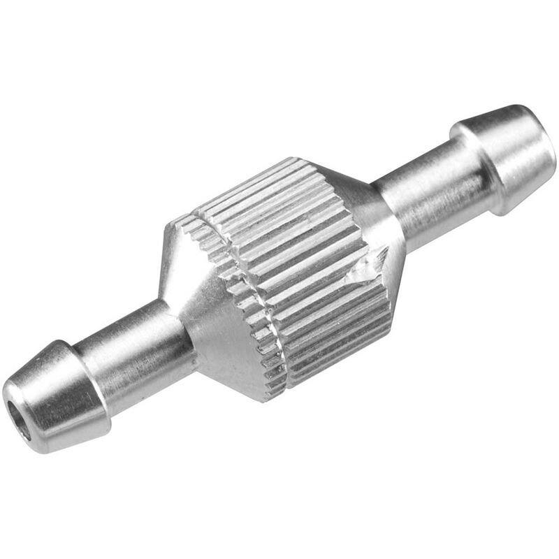 High Pressure Check Valve: 91HZ-R